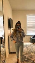 review thumbnail images 13