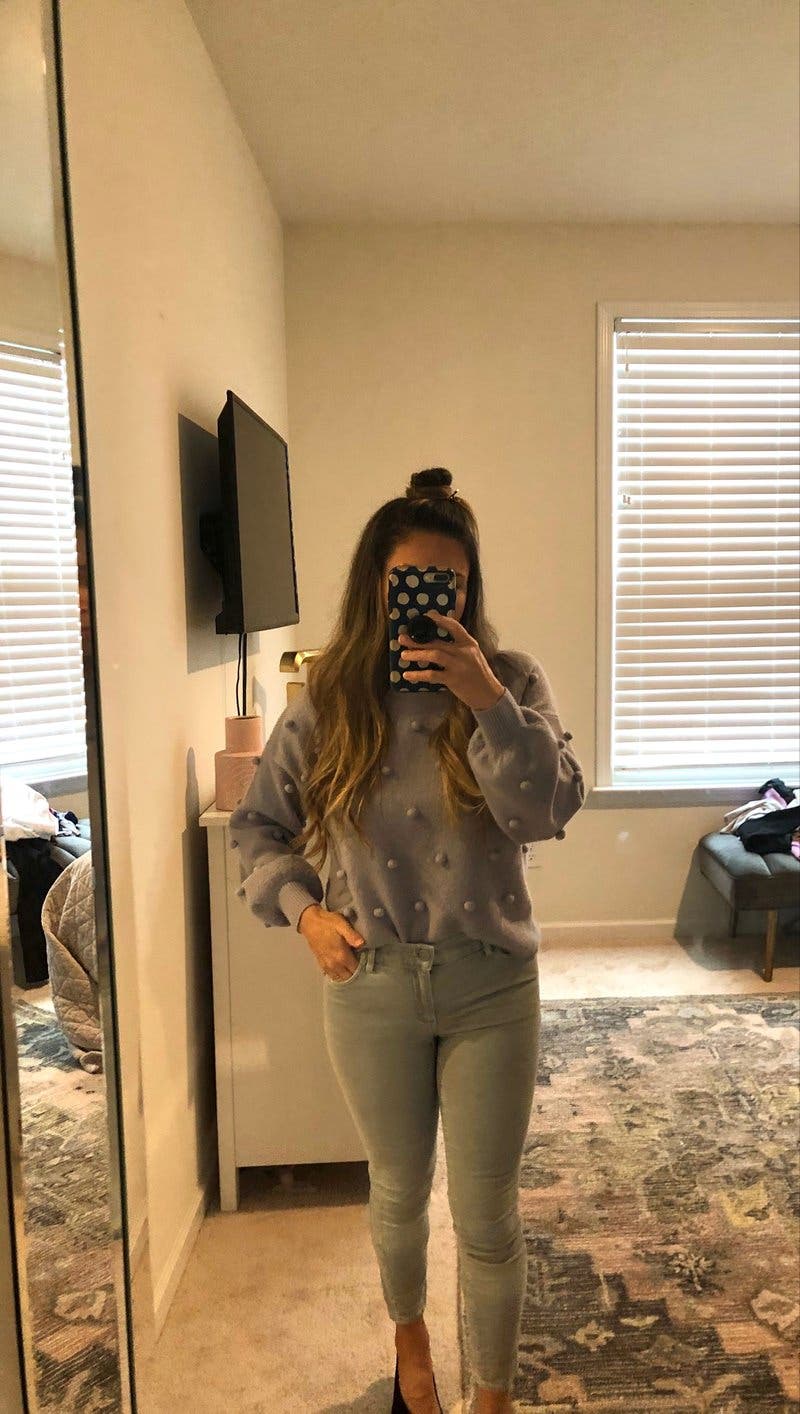 review thumbnail images 13