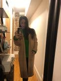review thumbnail images 5