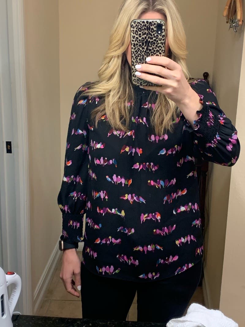 review thumbnail images 13