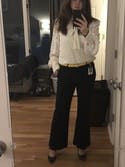 review thumbnail images 1