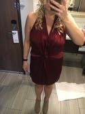 review thumbnail images 18