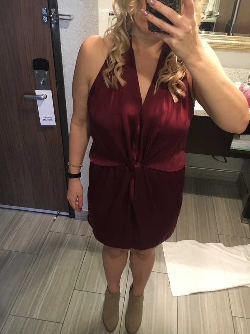 review thumbnail images 18