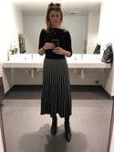 review thumbnail images 11