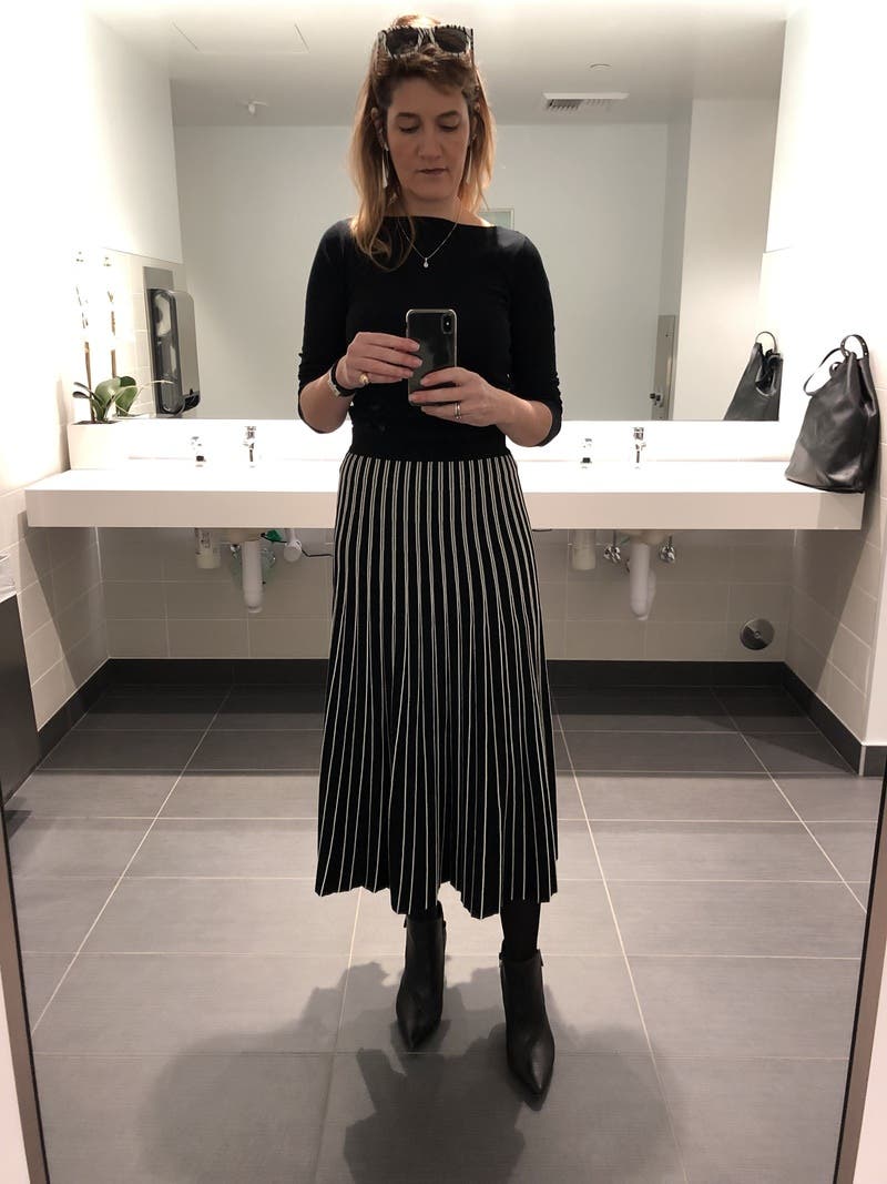 review thumbnail images 11