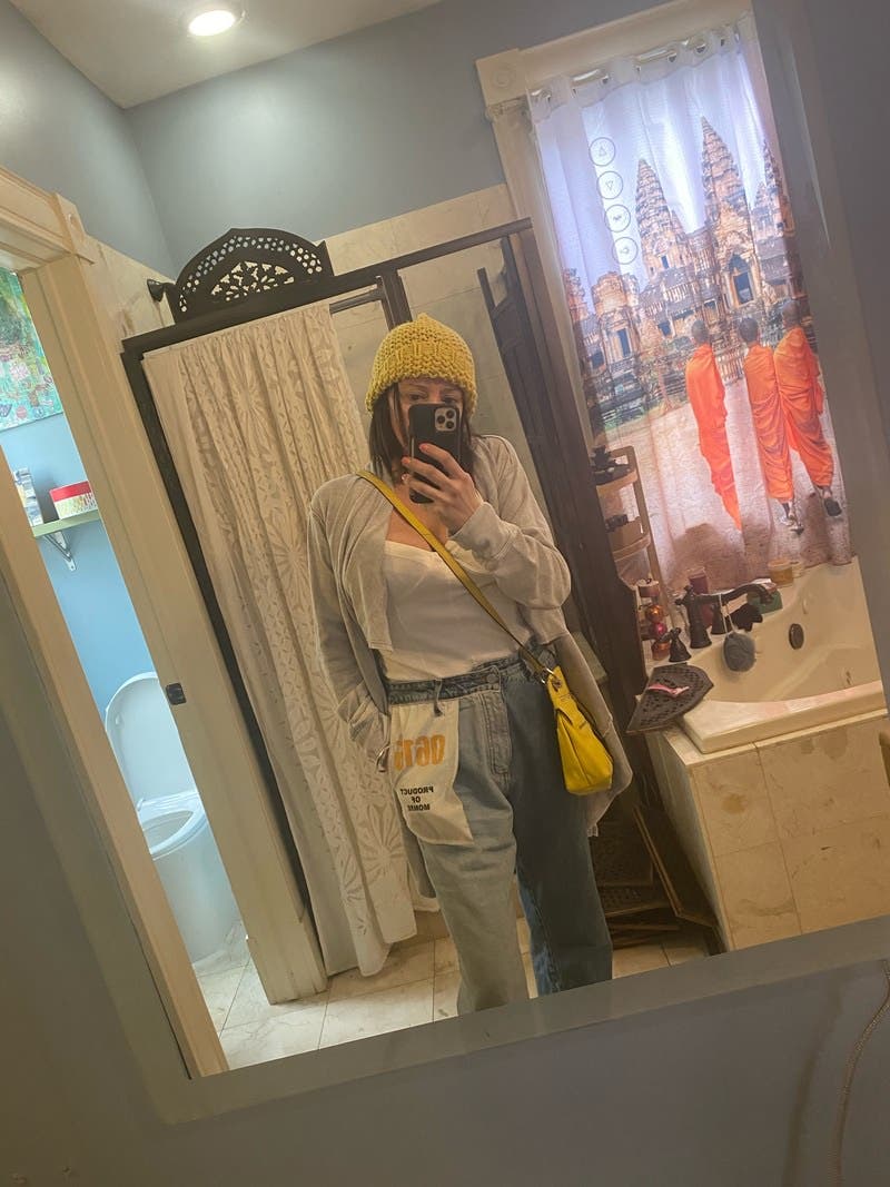 review thumbnail images 13