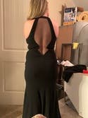 review thumbnail images 18