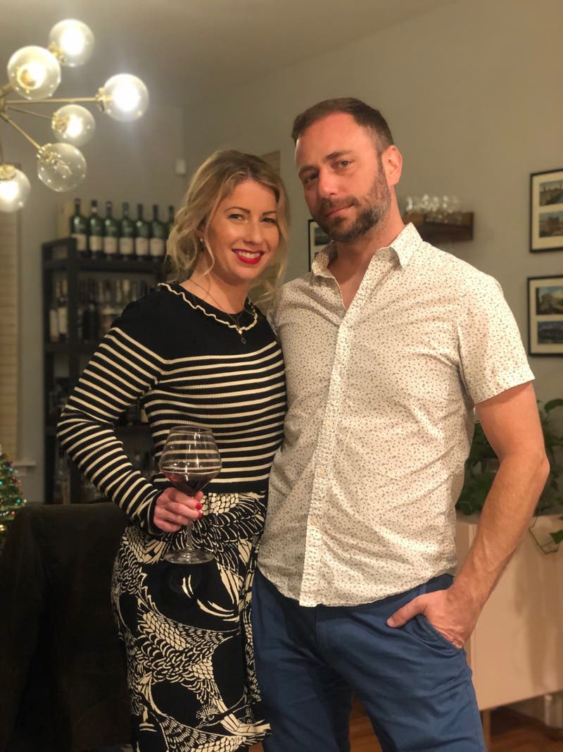 review thumbnail images 10