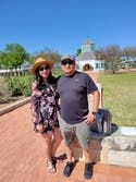 review thumbnail images 14