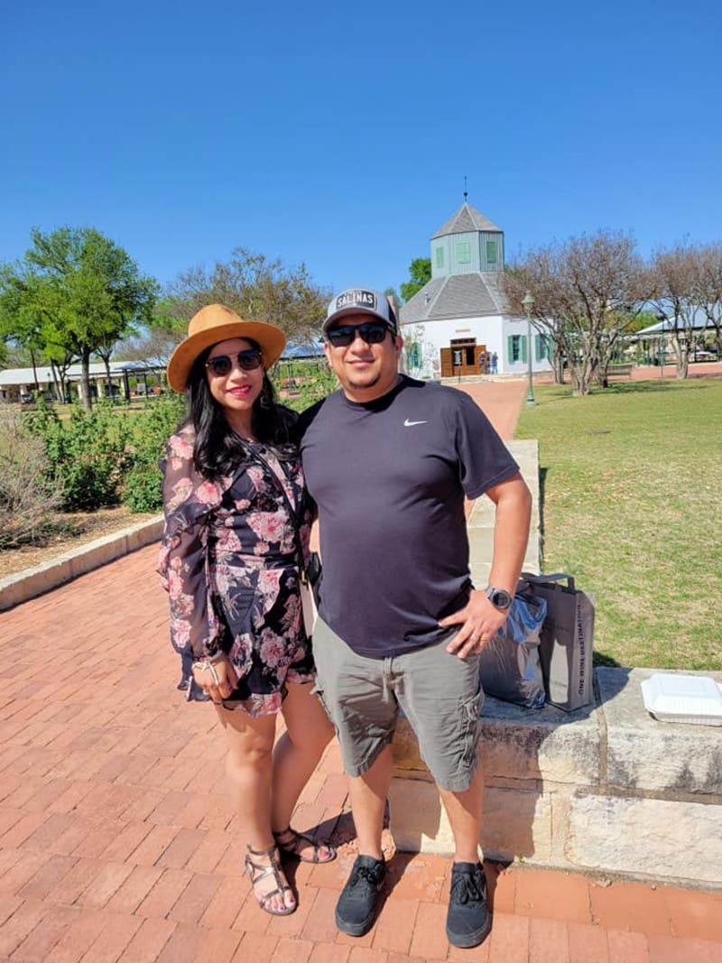 review thumbnail images 14