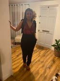 review thumbnail images 16