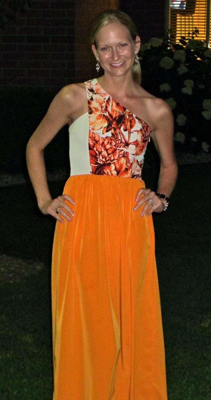 Carli