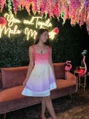 review thumbnail images 16