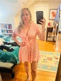 review thumbnail images 17