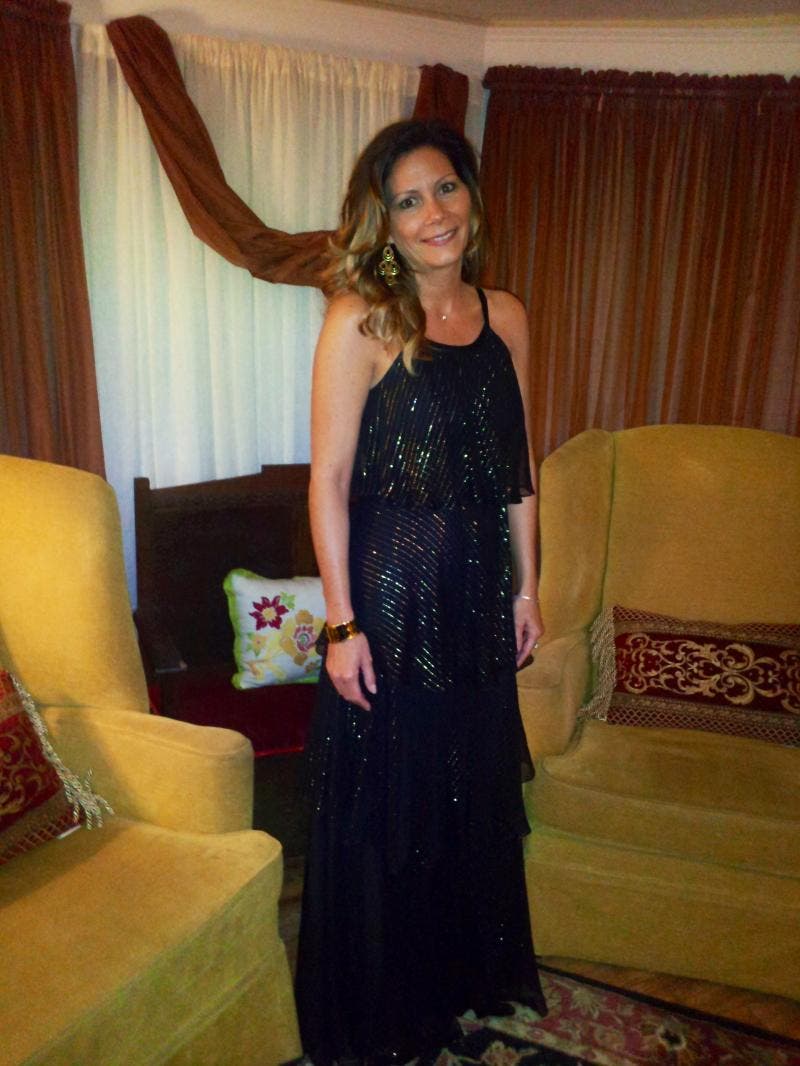 review thumbnail images 2