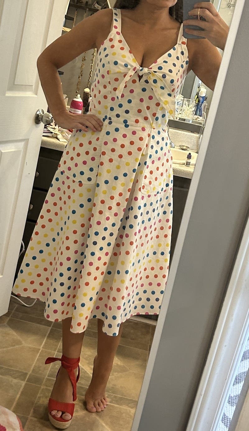 Jenn