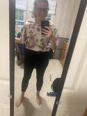 review thumbnail images 13