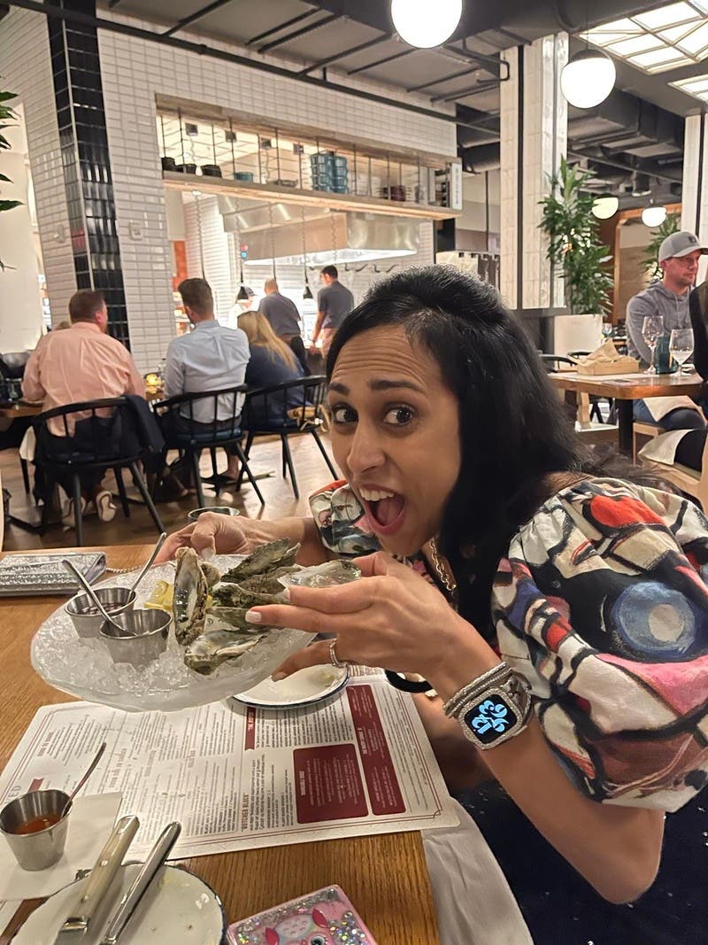 review thumbnail images 2