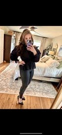 review thumbnail images 11