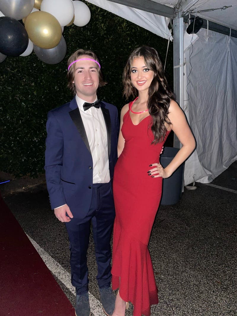 review thumbnail images 8