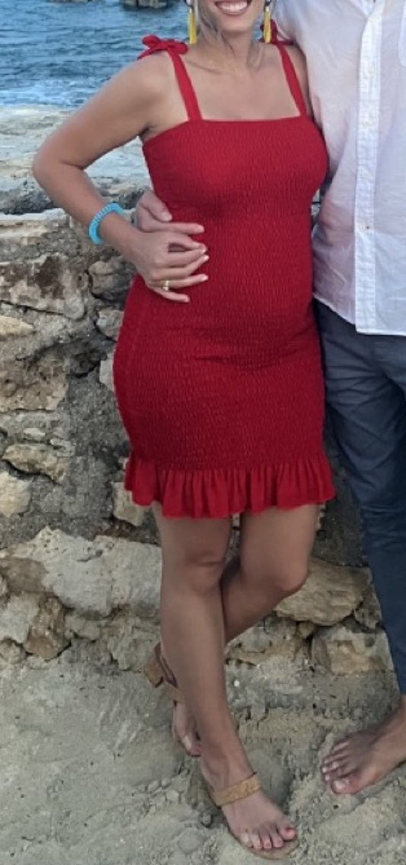 review thumbnail images 0