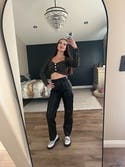 review thumbnail images 18