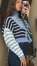 review thumbnail images 18