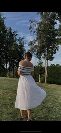review thumbnail images 18
