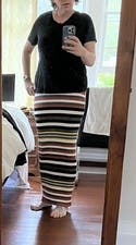 review thumbnail images 18