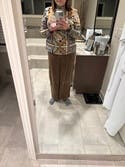 review thumbnail images 2