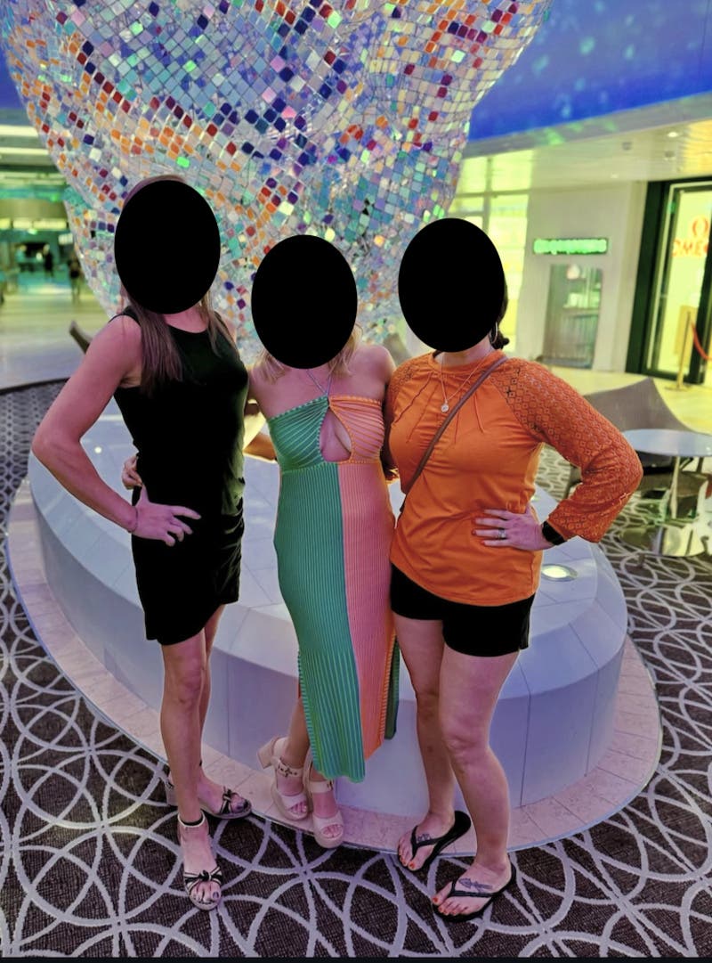 review thumbnail images 0