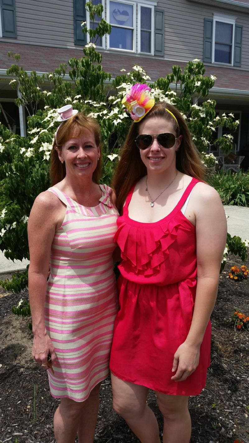 review thumbnail images 15