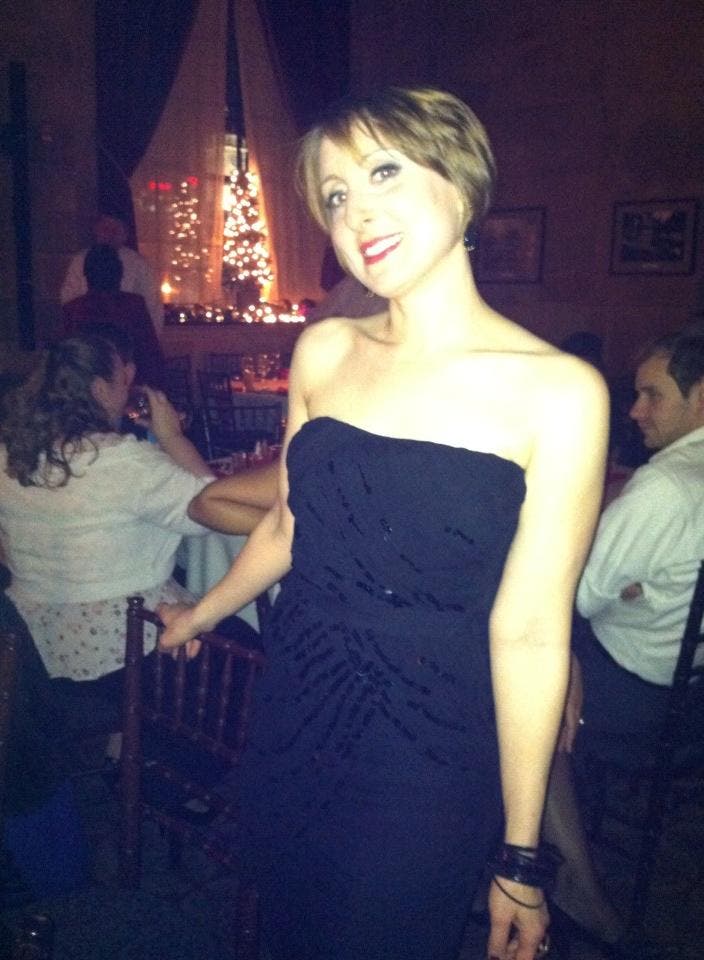 review thumbnail images 0