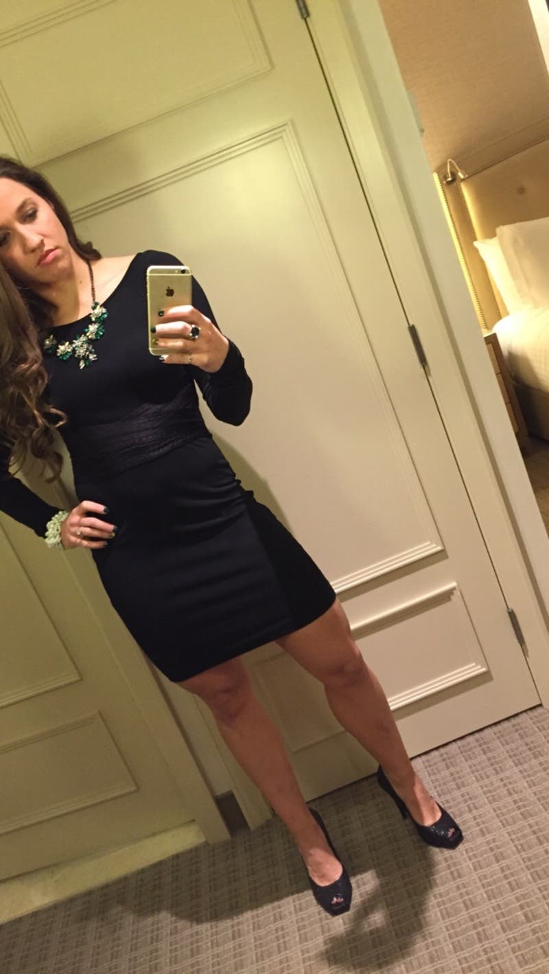 Sara