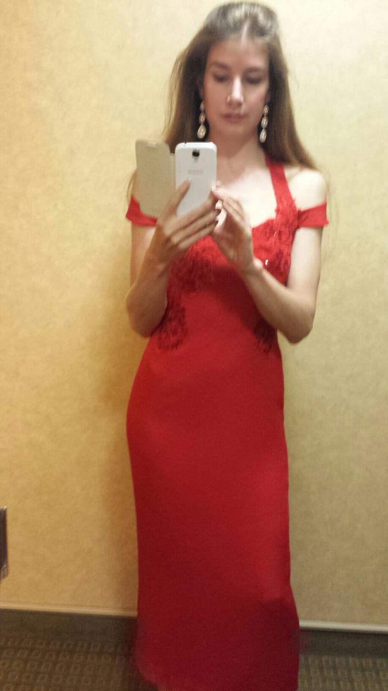 review thumbnail images 8