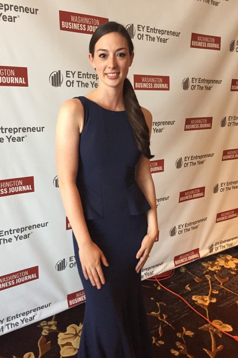 Emily