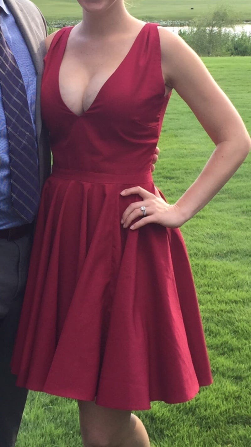 Hannah