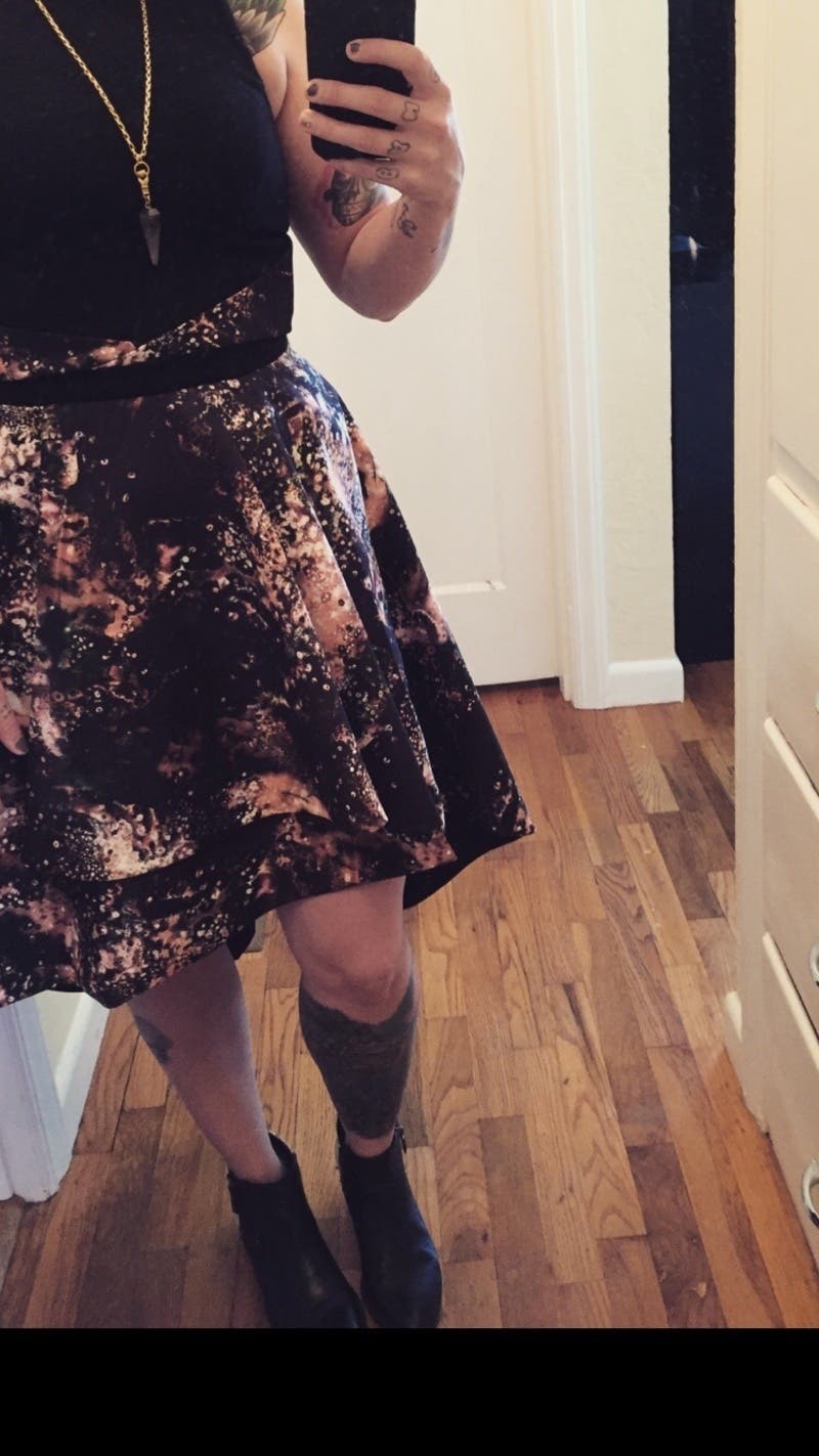 Kelsie