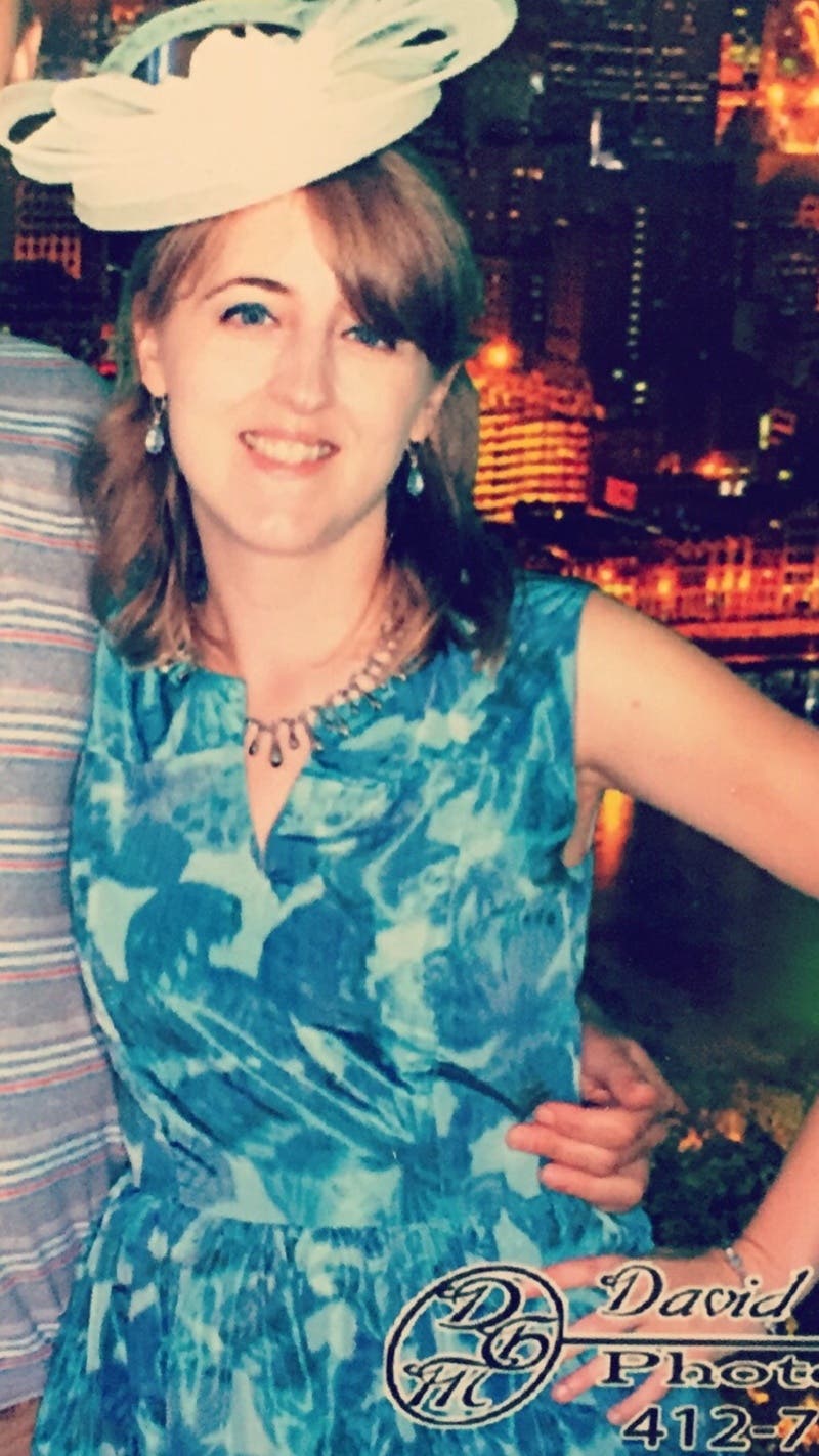 review thumbnail images 4