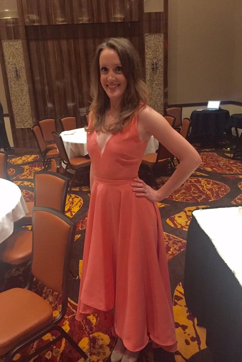 Rebecca