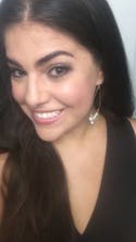 review thumbnail images 19