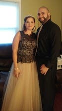 review thumbnail images 6