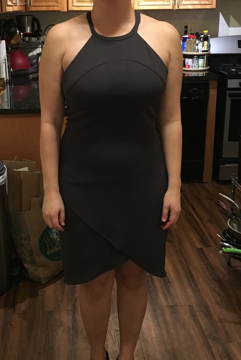 Sara