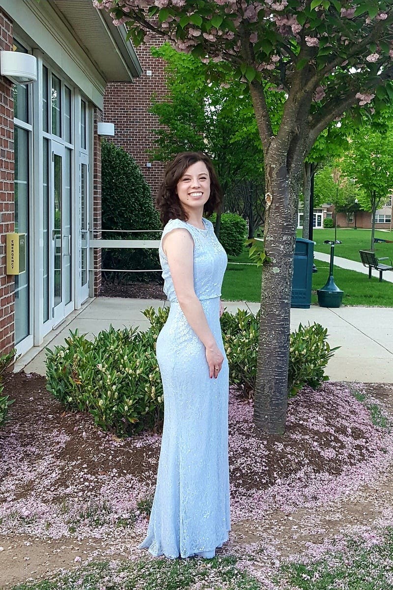 Meghann