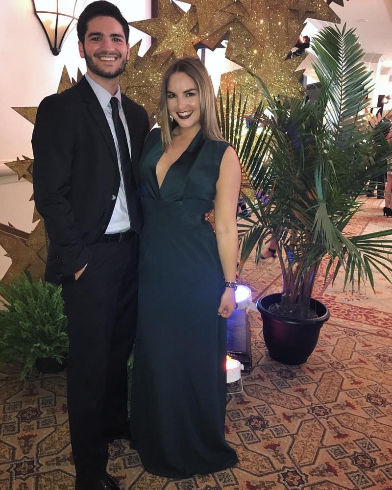 review thumbnail images 9