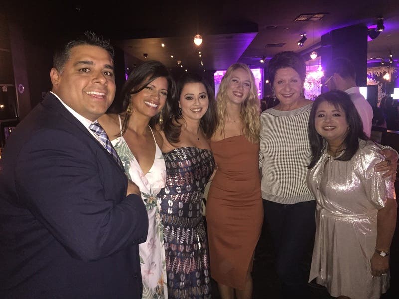 review thumbnail images 13