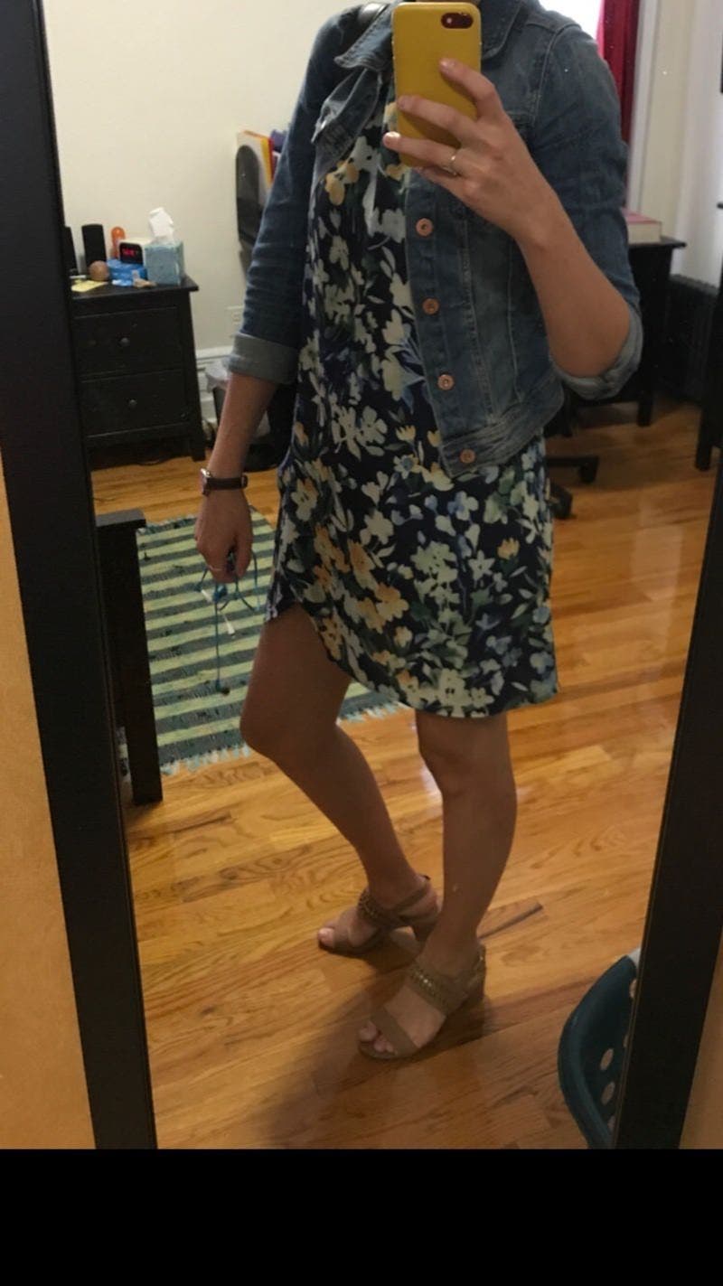 Ellie