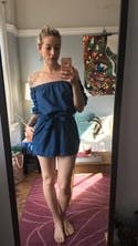 review thumbnail images 3