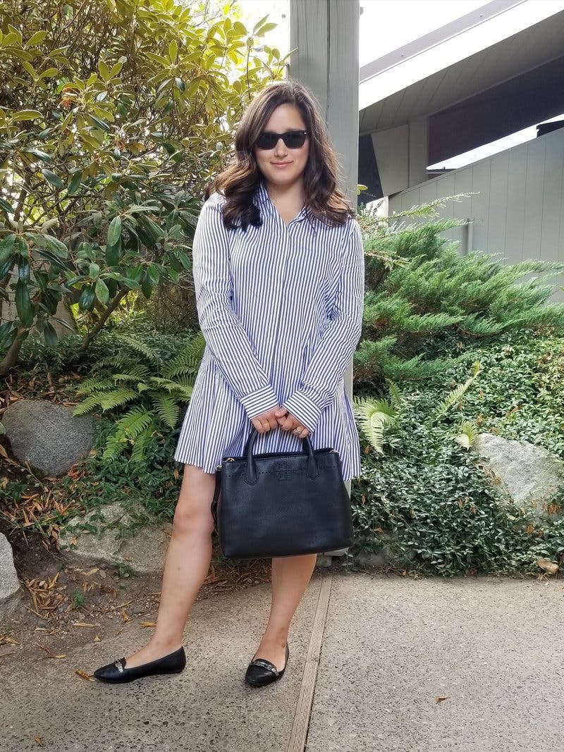 review thumbnail images 18