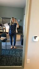 review thumbnail images 8
